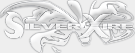 Pagina de start a forumului biohazard.MyForum.ro